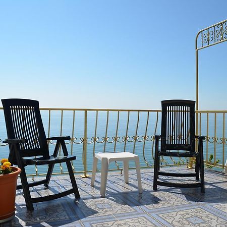 Holiday Home Sauvignon Οδησσός Εξωτερικό φωτογραφία