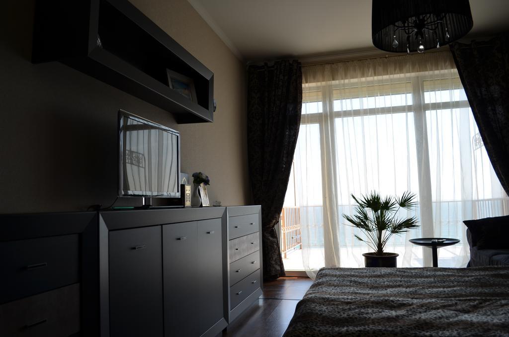 Holiday Home Sauvignon Οδησσός Εξωτερικό φωτογραφία
