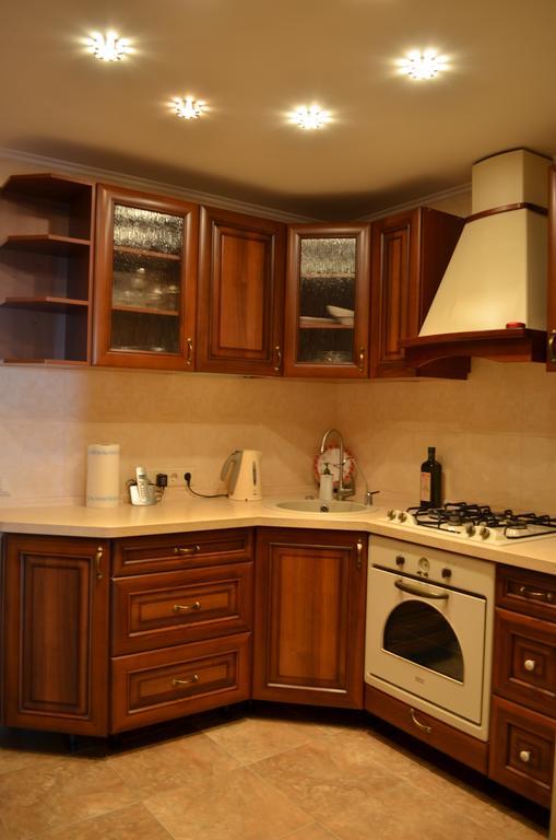 Holiday Home Sauvignon Οδησσός Εξωτερικό φωτογραφία