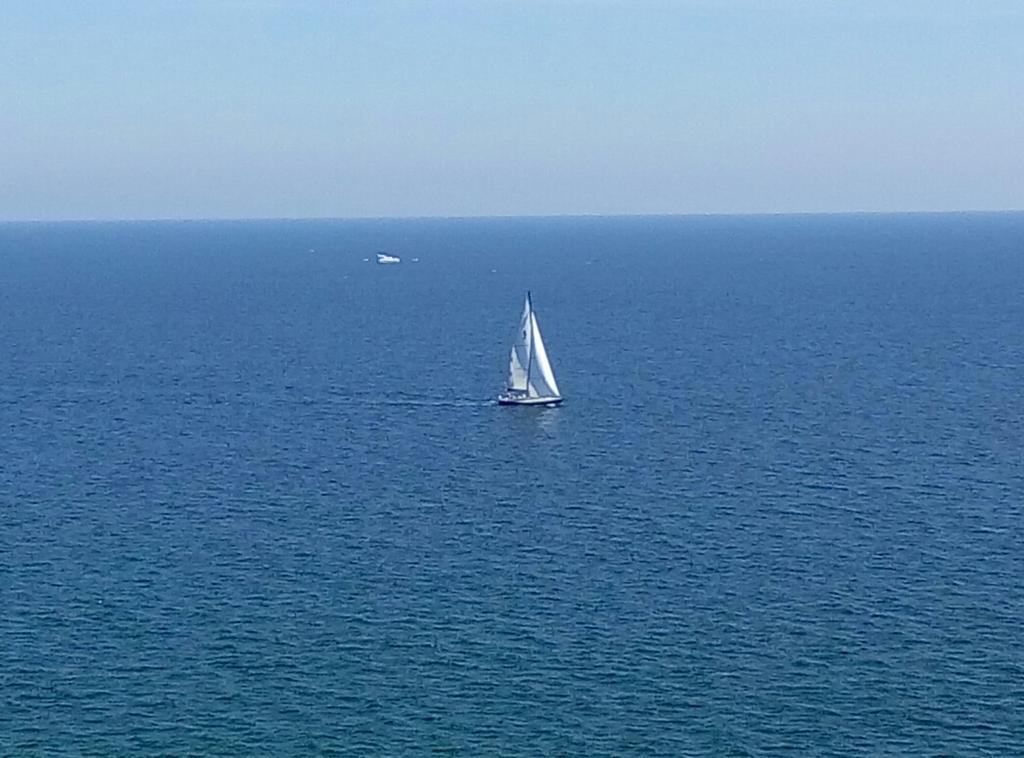 Holiday Home Sauvignon Οδησσός Εξωτερικό φωτογραφία