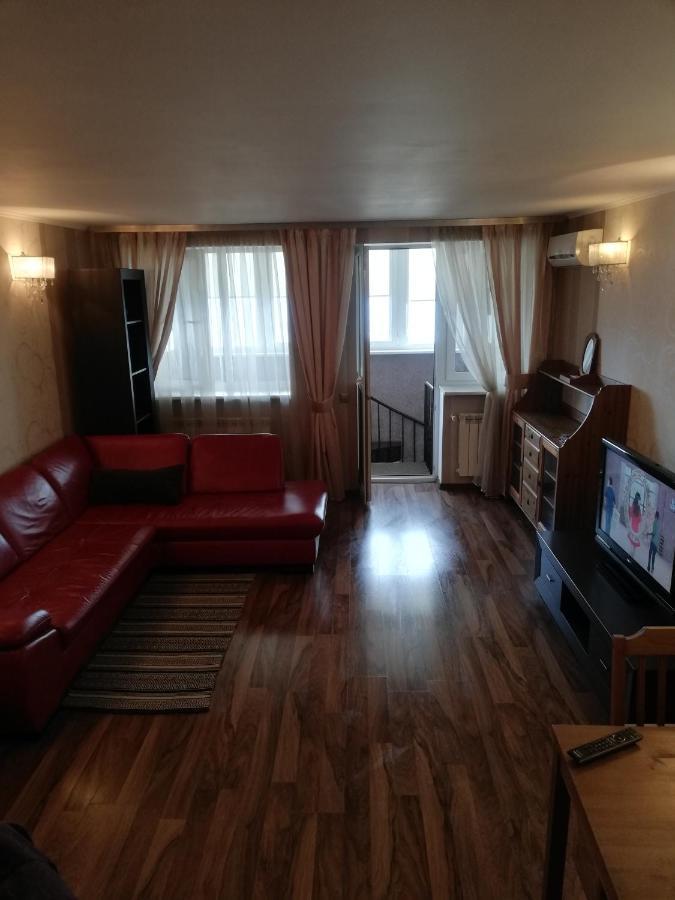 Holiday Home Sauvignon Οδησσός Εξωτερικό φωτογραφία