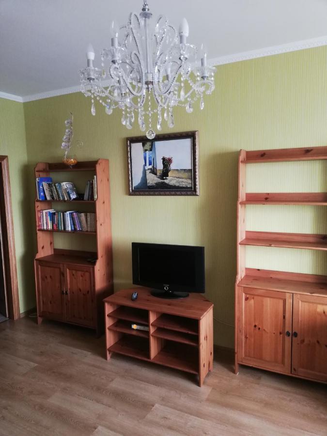Holiday Home Sauvignon Οδησσός Εξωτερικό φωτογραφία